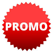 PROMOTIONS